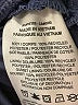 Nike 100% Recycled Polyester Blue Athletic Shorts Size M - photo 4