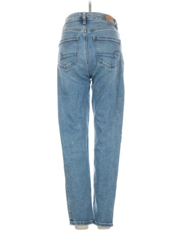 American Eagle Outfitters Jeans (view 2)