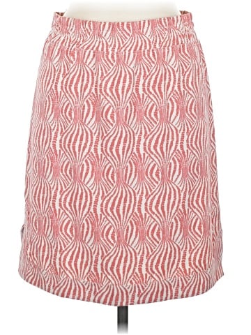 Ellie Kai Casual Skirt (view 1)