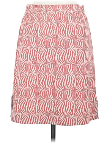 Ellie Kai Casual Skirt (view 2)