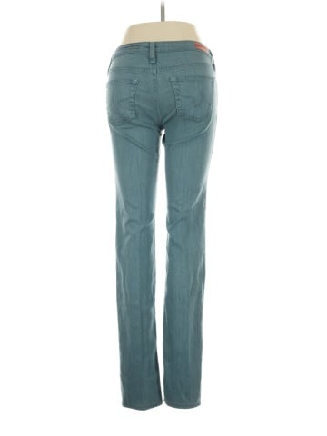 Adriano Goldschmied Jeans (view 2)