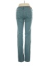 Adriano Goldschmied Hearts Teal Jeans Size 27 waist - photo 2
