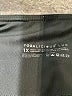 Yogalicious Solid Black Active Pants Size 1X - photo 7