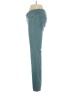 Adriano Goldschmied Hearts Teal Jeans Size 27 waist - photo 5