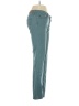 Adriano Goldschmied Hearts Teal Jeans Size 27 waist - photo 4