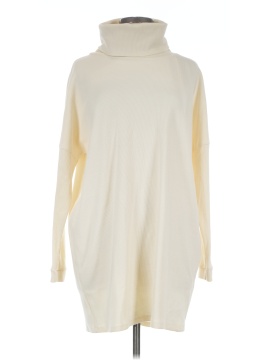 Lulus Casual Dress (view 1)