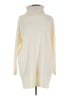 Lulus Ivory Casual Dress Size M - photo 1