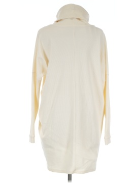 Lulus Casual Dress (view 2)