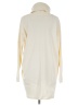 Lulus Ivory Casual Dress Size M - photo 2