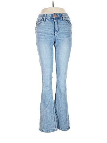 Democracy Jeans (view 1)