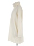 Lulus Ivory Casual Dress Size M - photo 5
