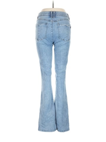 Democracy Jeans (view 2)