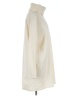 Lulus Ivory Casual Dress Size M - photo 4