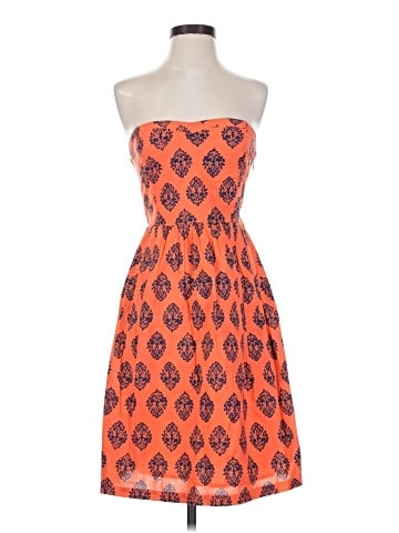 Old Navy Cocktail Dress (view 1)