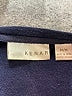 Kenar Blue Casual Dress Size M - photo 7