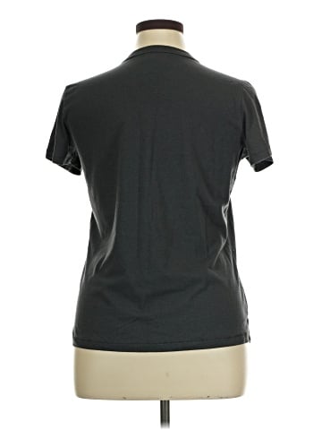 Maurices Short Sleeve T-Shirt (view 2)