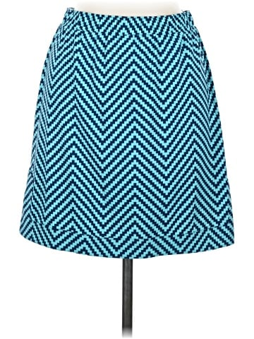 Ellie Kai Casual Skirt (view 1)