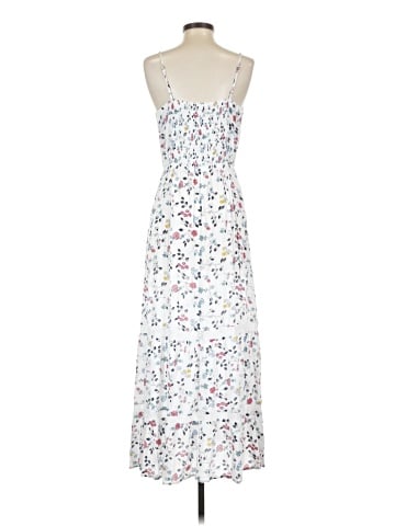 LOFT Beach Casual Dress (view 2)