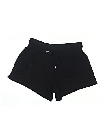 Walmart Athletic Shorts (view 1)