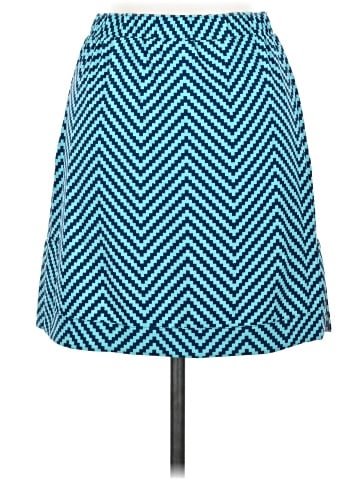Ellie Kai Casual Skirt (view 2)