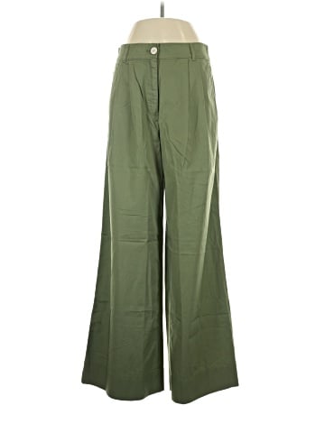 Ann Taylor LOFT Casual Pants (view 1)