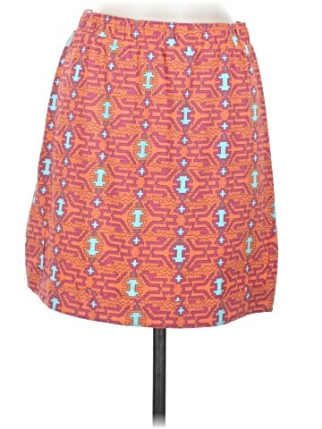 Ellie Kai Casual Skirt (view 1)