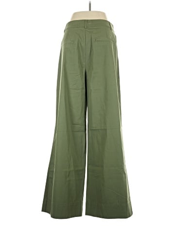 Ann Taylor LOFT Casual Pants (view 2)