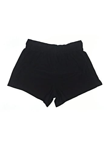 Walmart Athletic Shorts (view 2)
