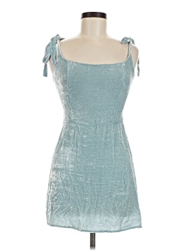Reformation Cocktail Dress