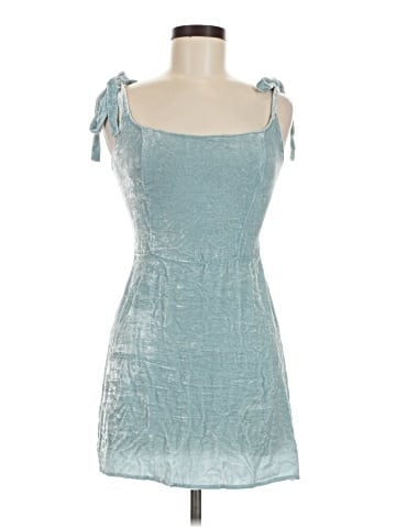 Reformation Cocktail Dress (view 1)