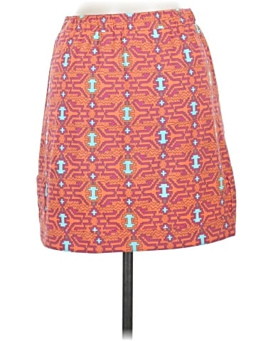 Ellie Kai Casual Skirt (view 2)