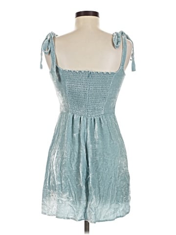 Reformation Cocktail Dress (view 2)