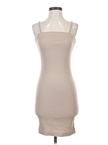 Fashion Nova Casual Dress (view 1)