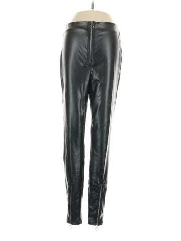 Shein Track Pants (view 1)