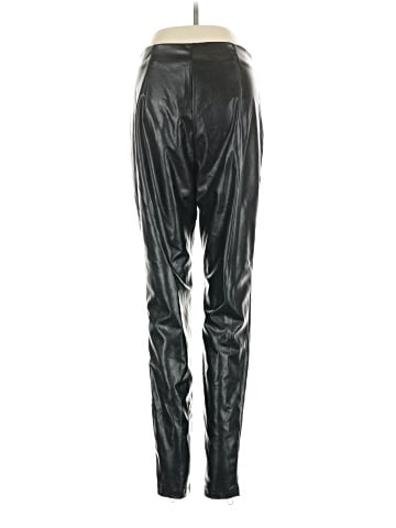 Shein Track Pants (view 2)