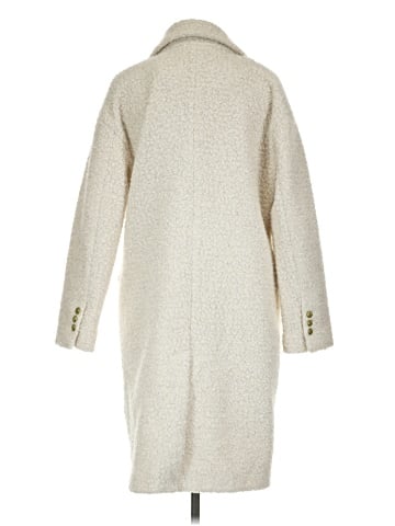 BCBGMAXAZRIA Coat (view 2)
