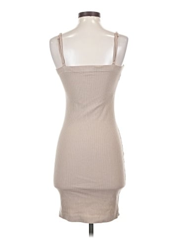 Fashion Nova Casual Dress (view 2)