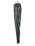 Shein Black Track Pants Size XS - photo 5