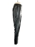 Shein Black Track Pants Size XS - photo 4
