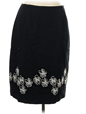 Jones New York Formal Skirt (view 1)
