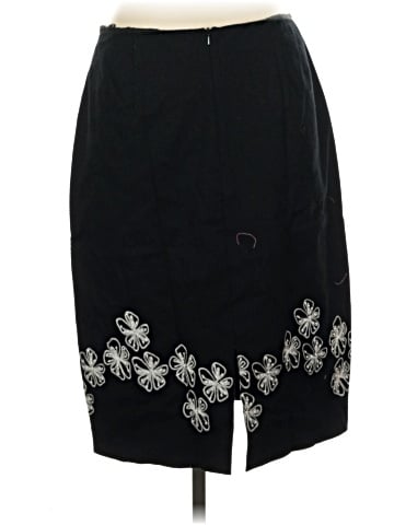 Jones New York Formal Skirt (view 2)