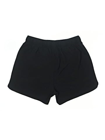 HUK Athletic Shorts (view 2)