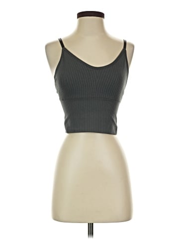Shein Tank Top (view 1)