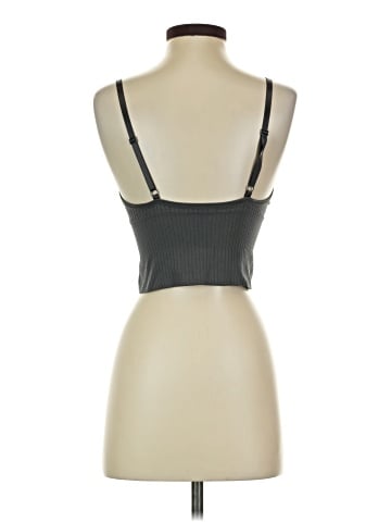 Shein Tank Top (view 2)