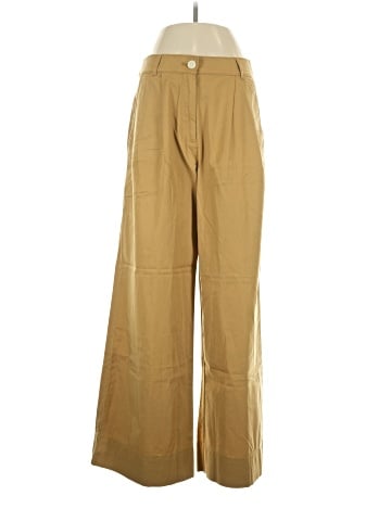 Ann Taylor LOFT Casual Pants (view 1)