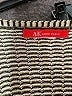 AK Anne Klein Gray Cardigan Size M (estimated) - photo 7