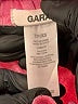 Garage Pink Casual Pants Size XS - photo 5