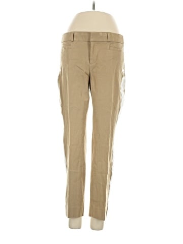 Banana Republic Factory Store Khakis (view 1)