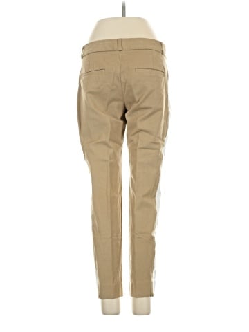 Banana Republic Factory Store Khakis (view 2)