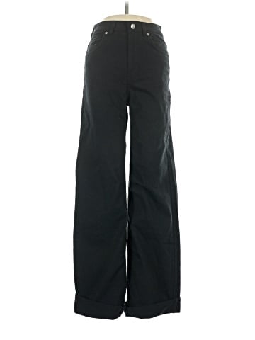 Divided by H&M Jeans (view 1)